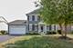 13811 Meadow, Plainfield, IL 60544