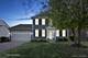 13811 Meadow, Plainfield, IL 60544