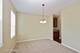 13811 Meadow, Plainfield, IL 60544