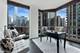 21 E Huron Unit 1602, Chicago, IL 60611