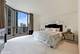 21 E Huron Unit 1602, Chicago, IL 60611