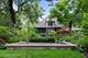 1319 Forest, Evanston, IL 60201