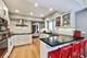 1464 St Tropez, Highland Park, IL 60035