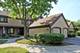 1377 Bristol Unit 0, Buffalo Grove, IL 60089