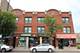 3318 W Lawrence Unit 3, Chicago, IL 60625