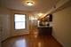 3318 W Lawrence Unit 3, Chicago, IL 60625