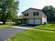 7115 Longmeadow, Hanover Park, IL 60133