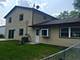 7115 Longmeadow, Hanover Park, IL 60133