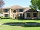 2432 Cloverdale, Naperville, IL 60564