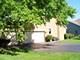 2432 Cloverdale, Naperville, IL 60564