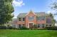 25365 N Northbridge, Lake Zurich, IL 60047