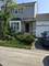 610 Sherwood, Romeoville, IL 60446