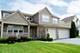 355 Sycamore, Vernon Hills, IL 60061