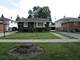 808 Augusta, Maywood, IL 60153