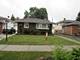 808 Augusta, Maywood, IL 60153