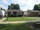 808 Augusta, Maywood, IL 60153