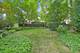 441 E 8th, Hinsdale, IL 60521