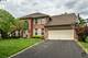 352 Millcreek, Naperville, IL 60540