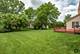 352 Millcreek, Naperville, IL 60540