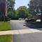 12813 Hill, Crestwood, IL 60418