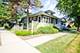 4148 Prairie, Brookfield, IL 60513