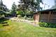 4148 Prairie, Brookfield, IL 60513