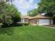 3085 Long Grove, Aurora, IL 60504