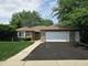 3085 Long Grove, Aurora, IL 60504