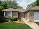 3085 Long Grove, Aurora, IL 60504