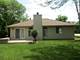 3085 Long Grove, Aurora, IL 60504