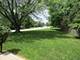 3085 Long Grove, Aurora, IL 60504