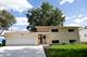 650 Larkdale Row, Wauconda, IL 60084