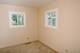 650 Larkdale Row, Wauconda, IL 60084