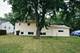 650 Larkdale Row, Wauconda, IL 60084