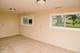 650 Larkdale Row, Wauconda, IL 60084