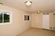 650 Larkdale Row, Wauconda, IL 60084