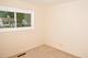 650 Larkdale Row, Wauconda, IL 60084