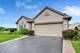 11515 Windsor, Huntley, IL 60142