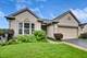 11515 Windsor, Huntley, IL 60142