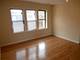 4751 N Troy Unit 2E, Chicago, IL 60625