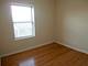 4751 N Troy Unit 2E, Chicago, IL 60625