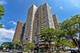 6301 N Sheridan Unit 17R, Chicago, IL 60660