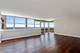 6301 N Sheridan Unit 17R, Chicago, IL 60660