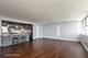 6301 N Sheridan Unit 17R, Chicago, IL 60660