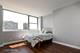 6301 N Sheridan Unit 17R, Chicago, IL 60660