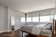 6301 N Sheridan Unit 17R, Chicago, IL 60660