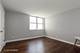 6301 N Sheridan Unit 17R, Chicago, IL 60660