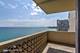 6301 N Sheridan Unit 17R, Chicago, IL 60660