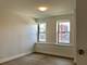 40 E 9th Unit 1712, Chicago, IL 60605