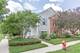 1050 Reserve, Elgin, IL 60124